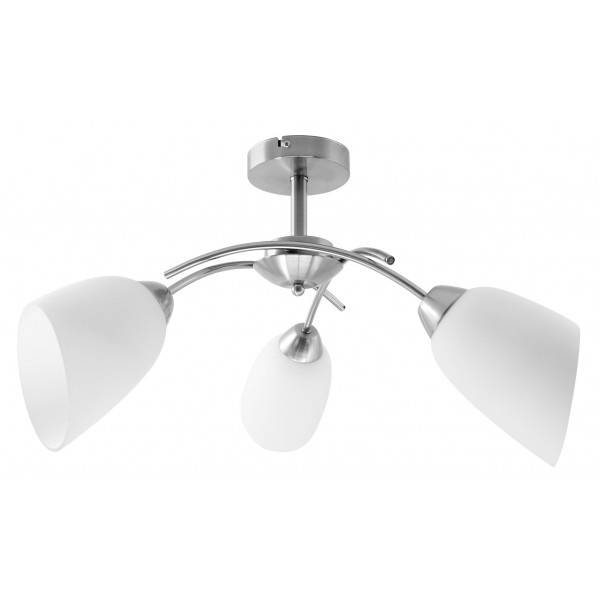 Activejet Classic chandelier pendant ceiling lamp ...
