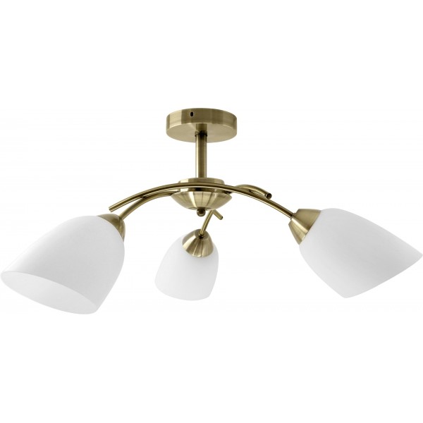 Activejet Classic ceiling chandelier pendant lamp ...