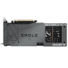 Gigabyte GV-N4060EAGLE OC-8GD 1.0 NVIDIA, 8 GB, GeForce RTX 4060, GDDR6, 	 PCI-E 4.0, HDMI ports quantity 2, Memory clock speed 17000 MHz