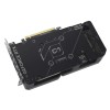 Asus DUAL-RTX4060TI-O8G NVIDIA, 8 GB, GeForce RTX 4060 Ti, GDDR6,  PCI Express 4.0, HDMI ports quantity 1, Memory clock speed 18000 MHz