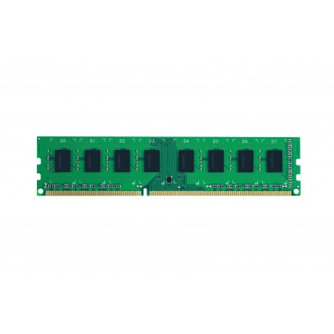 Goodram 8GB DDR3 memory module 1600 MHz