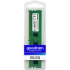 Goodram GR2400D464L17/16G memory module 16 GB 1 x 16 GB DDR4 2400 MHz