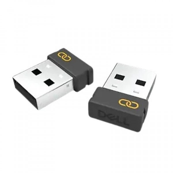 Dell Secure Link USB Receiver - ...
