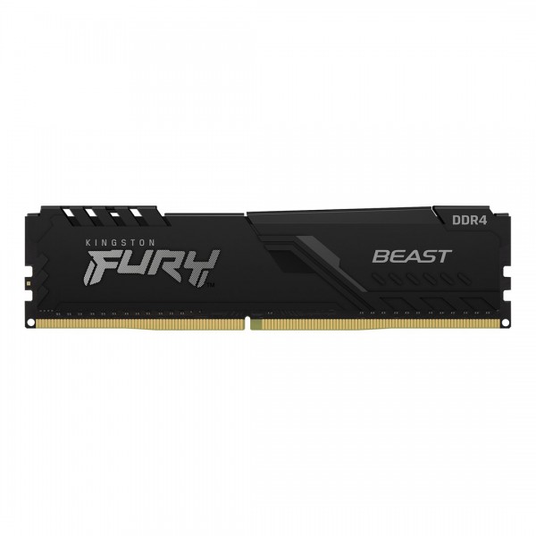 FURY Beast 16 GB memory module ...