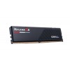 G.Skill Ripjaws V F5-5600J2834F32GX2-RS5K memory module 64 GB 2 x 32 GB DDR5