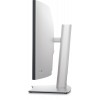 Dell UltraSharp Monitor  U3824DW 37.5 