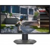 Dell Gaming Monitor  G2524H 25 