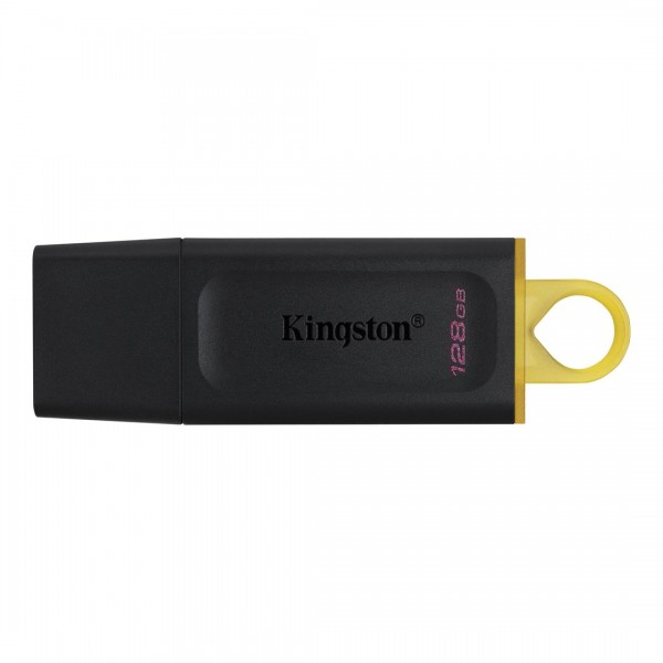Kingston Technology DataTraveler Exodia USB flash ...