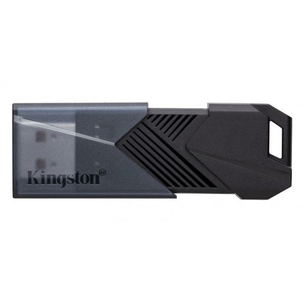 Kingston Technology DataTraveler Exodia Onyx USB ...