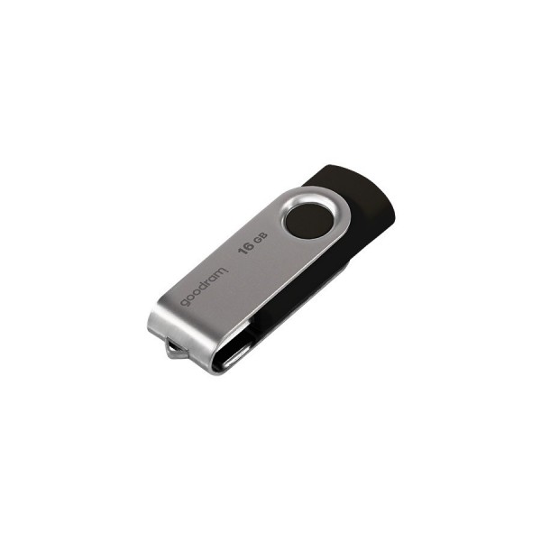 Goodram UTS2 USB flash drive 16 ...