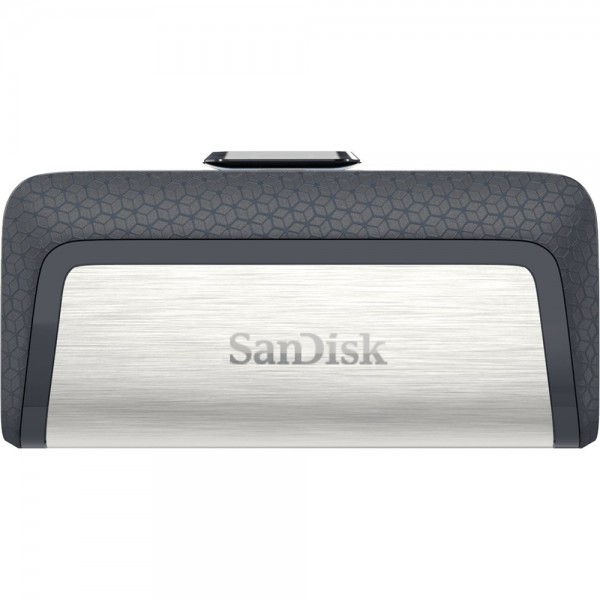 Sandisk Ultra Dual Drive USB Type-C ...