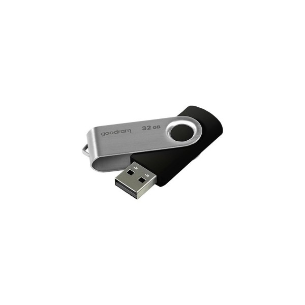 Goodram UTS2 USB flash drive 32 ...