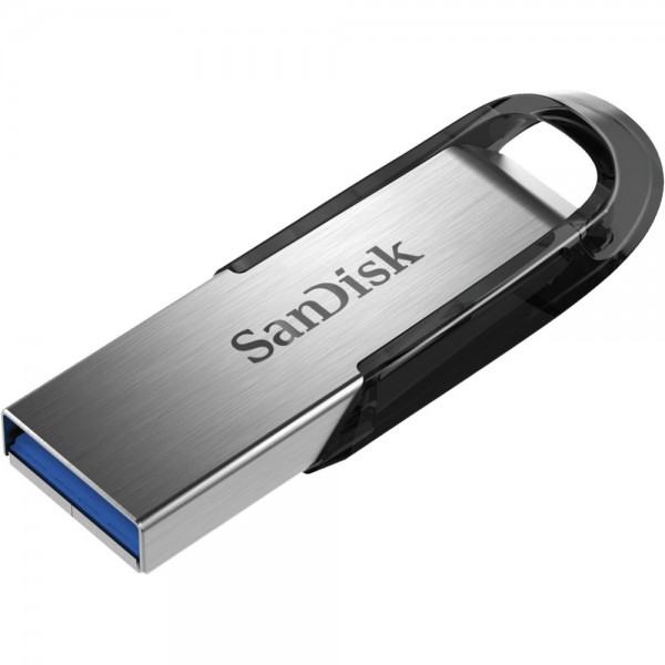 SanDisk ULTRA FLAIR USB flash drive ...