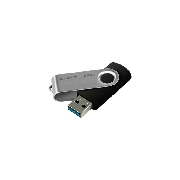 Goodram UTS3 USB flash drive 64 ...