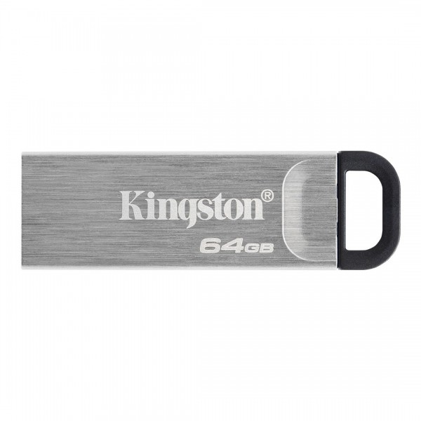 Kingston Technology DataTraveler Kyson USB flash ...