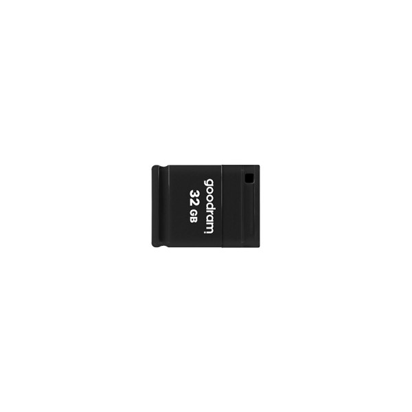 Goodram UPI2 USB flash drive 32 ...