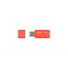 Goodram UME3-0640O0R11 USB flash drive 64 GB USB Type-A 3.2 Gen 1 (3.1 Gen 1) Orange