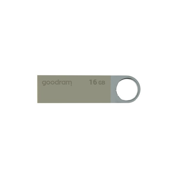 Goodram UUN2 USB flash drive 16 ...
