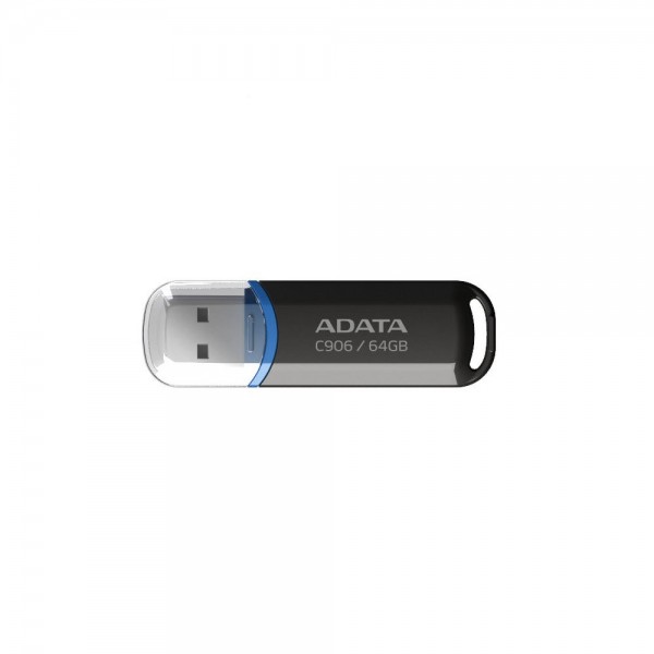ADATA C906 USB flash drive 64 ...