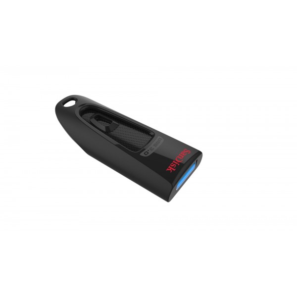 SanDisk Ultra USB flash drive 32 ...