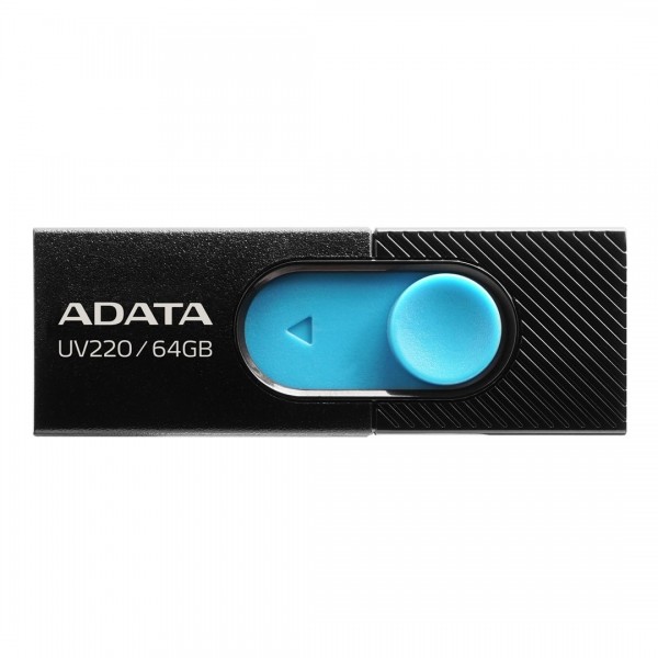 ADATA UV220 USB flash drive 64 ...