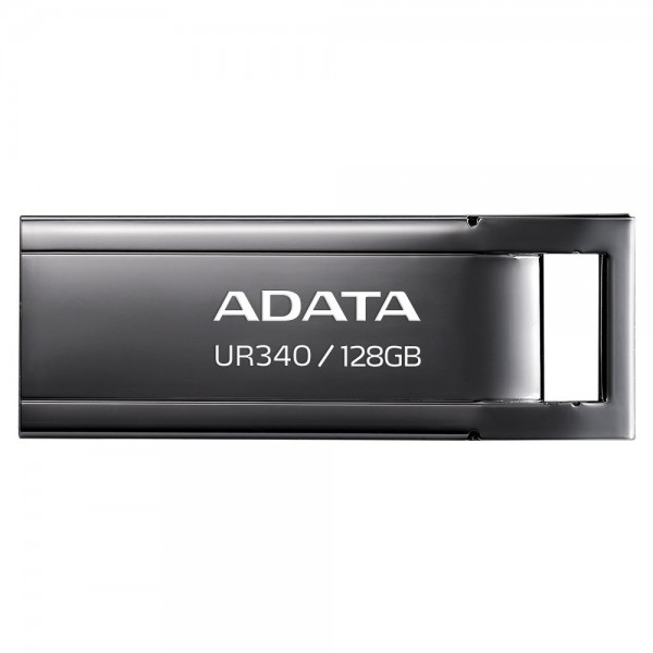 ADATA UR340 USB flash drive 128 ...