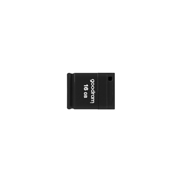 Goodram UPI2 USB flash drive 16 ...