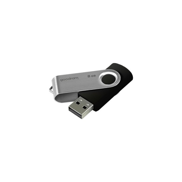 Goodram UTS2 USB flash drive 8 ...