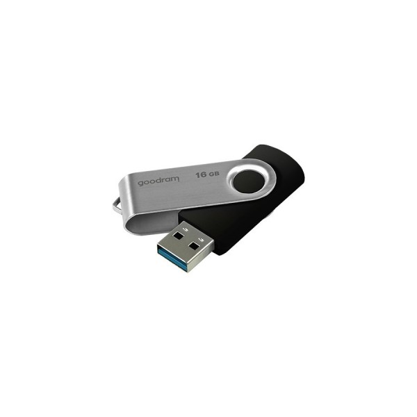 Goodram UTS3 USB flash drive 16 ...
