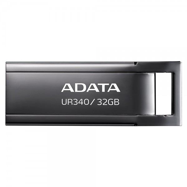 ADATA UR340 USB flash drive 32 ...