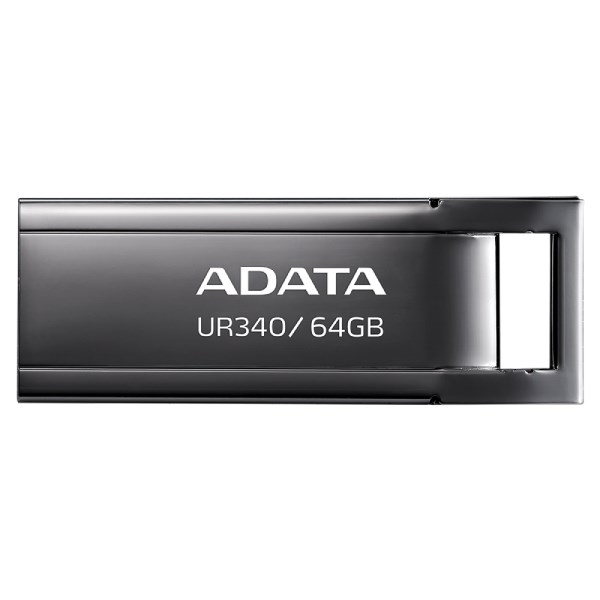 ADATA UR340 USB flash drive 64 ...