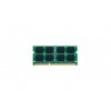 Goodram 8GB DDR3 PC3-12800 SO-DIMM memory module 1600 MHz