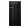 Dell Server PowerEdge T150 Pentium G6405T/1x8GB/1x1TB/4x3.5