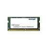 Patriot Memory PSD48G213381S memory module 8 GB 1 x 8 GB DDR4 2133 MHz