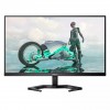 Philips Gaming Monitor 27M1N3200ZS/00  27 