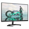 Philips Gaming Monitor 27M1N3200ZS/00  27 
