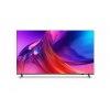 Philips 4K UHD LED Android TV with Ambilight 75PUS8818/12 75