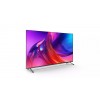 Philips 4K UHD LED Android TV with Ambilight 75PUS8818/12 75