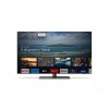 Philips 4K UHD OLED Android TV with Ambilight 55OLED818/12 55