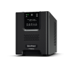 CyberPower Smart App UPS Systems PR1000ELCD 1000 VA, 900 W