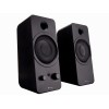 Speakers Tracer 2.0 Mark USB Bluetooth 12W TRAGLO46370