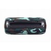 Gembird SPK-BT-17-CM portable speaker Camouflage 5 W