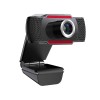 Tracer TRAKAM46732 webcam 1280 x 720 pixels USB Black