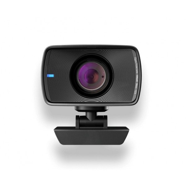 Elgato Facecam webcam 1920 x 1080 ...