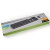 Tracer SET TRAKLA46773 keyboard RF Nano Wireless
