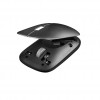 Modecom 5200C wireless keyboard + mouse set