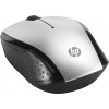 HP Wireless Mouse 200 (Pike Silver)