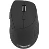 Esperanza EM123K mouse Right-hand Bluetooth 2400 DPI