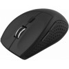 Esperanza EM123K mouse Right-hand Bluetooth 2400 DPI