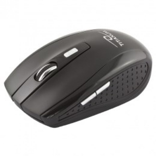 TITANUM TM105K SNAPPER  mouse RF ...